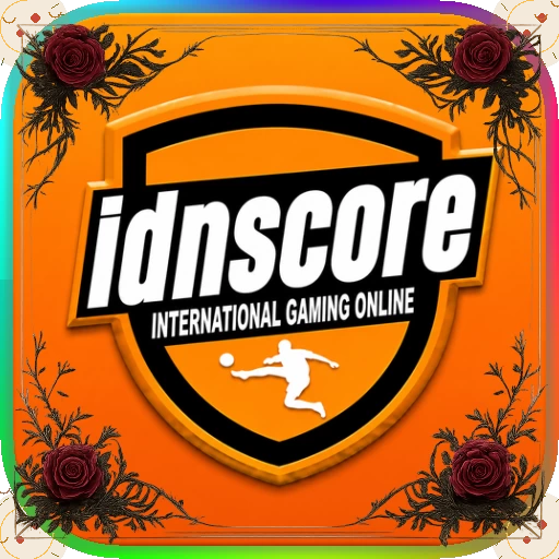 idnscore Terbaru untuk Android: Download APK Gratis dan best: Rangkuman Brand yang Banyak Dicari
