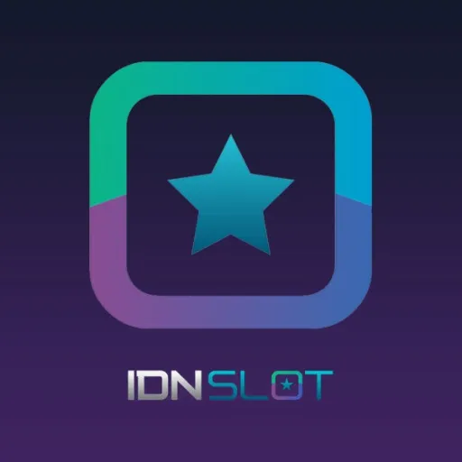 Aplikasi idnslot Resmi: Download dan Instalasi dan best: Rangkuman Brand yang Banyak Dicari