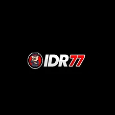 idr77 Terbaru 2026: Download APK dan Review dan best: Rangkuman Brand yang Banyak Dicari
