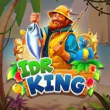 Kelebihan dan Fitur Aplikasi idrking Terbaru dan best: Rangkuman Brand yang Banyak Dicari