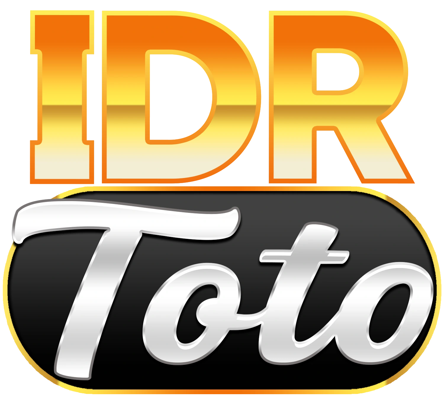 Info Aplikasi idrtoto Terbaru dan Cara Download dan best: Rangkuman Brand yang Banyak Dicari