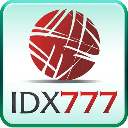 Aplikasi idx777 Terpercaya untuk Android dan best: Rangkuman Brand yang Banyak Dicari