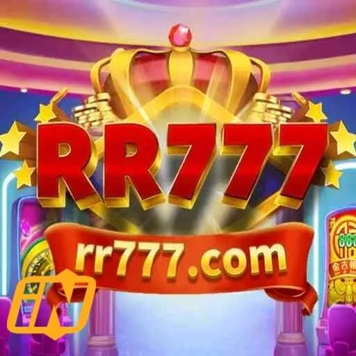 images Versi Terbaru untuk Android Tanpa Ribet dan best: Rangkuman Brand yang Banyak Dicari