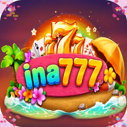 ina777 APK Terbaru dan Aman untuk Diunduh dan best: Rangkuman Brand yang Banyak Dicari