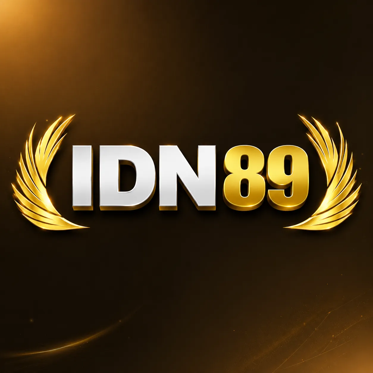 ind89 APK Terbaru: Download Cepat dan Gratis dan best: Rangkuman Brand yang Banyak Dicari