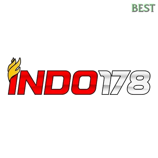 INDO178 dan best: Rangkuman Brand yang Banyak Dicari