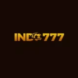 Cara Update Aplikasi indo777 ke Versi Terbaru dan best: Rangkuman Brand yang Banyak Dicari