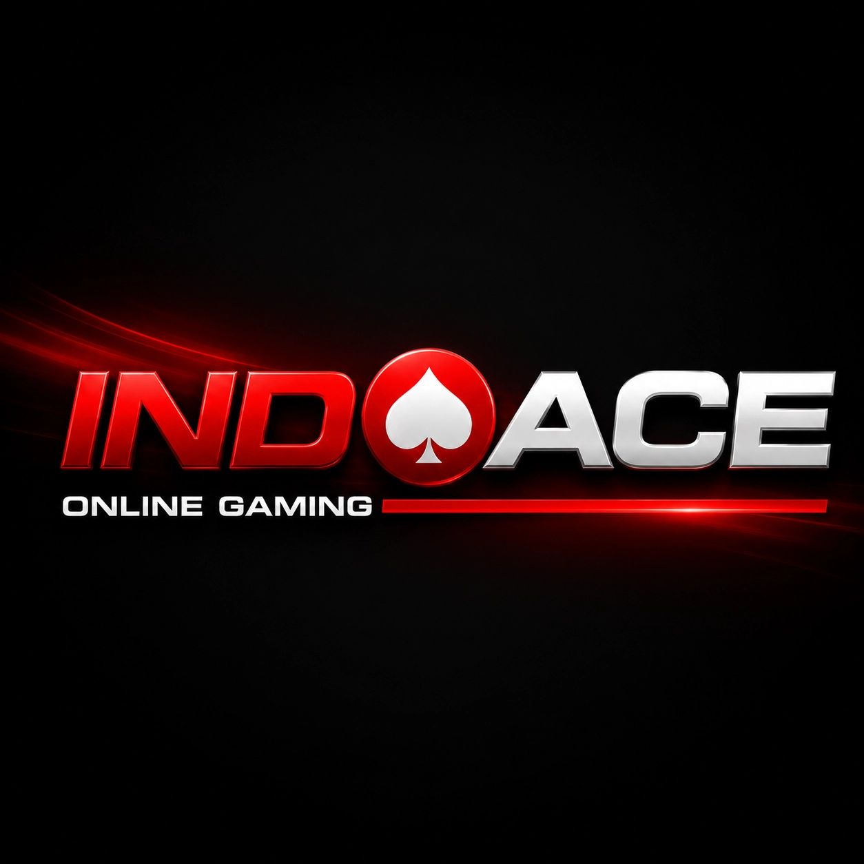 Download indoace APK Original untuk Android dan best: Rangkuman Brand yang Banyak Dicari