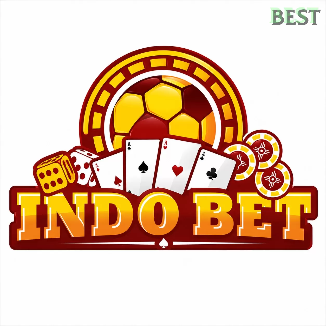 INDOBET dan best: Rangkuman Brand yang Banyak Dicari