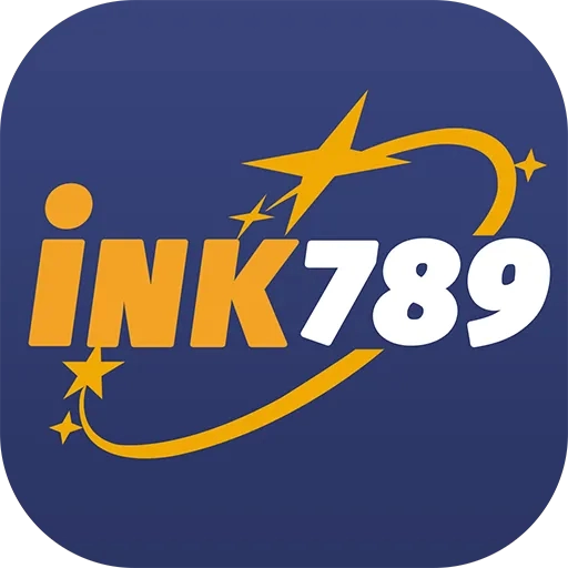 ink789 App APK Terbaru dan best: Rangkuman Brand yang Banyak Dicari