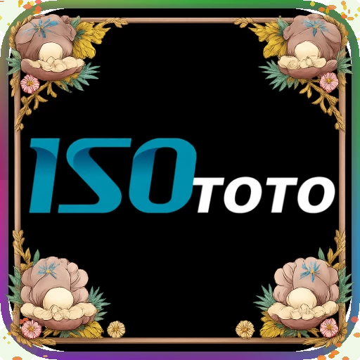 isototo best