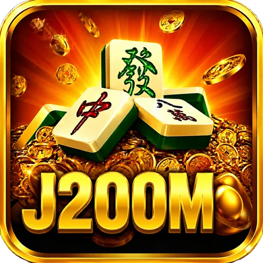 j200m App APK Terbaru dan best: Rangkuman Brand yang Banyak Dicari