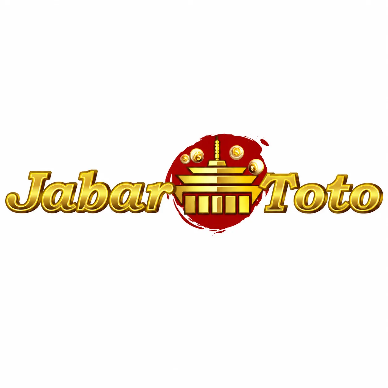 Aplikasi jabartoto Terbaru dengan Fitur Terbaik dan best: Rangkuman Brand yang Banyak Dicari