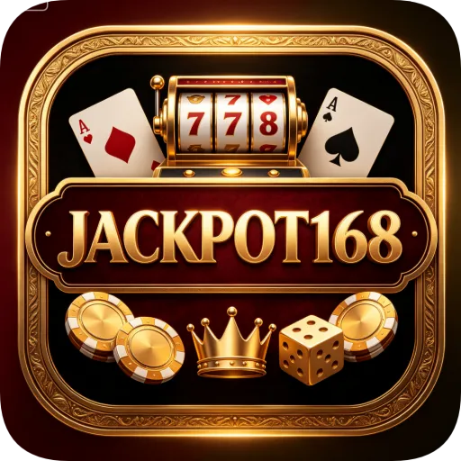 Cara Pasang jackpot168 di HP Android dengan Benar dan best: Rangkuman Brand yang Banyak Dicari