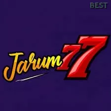 JARUM77 dan best: Rangkuman Brand yang Banyak Dicari
