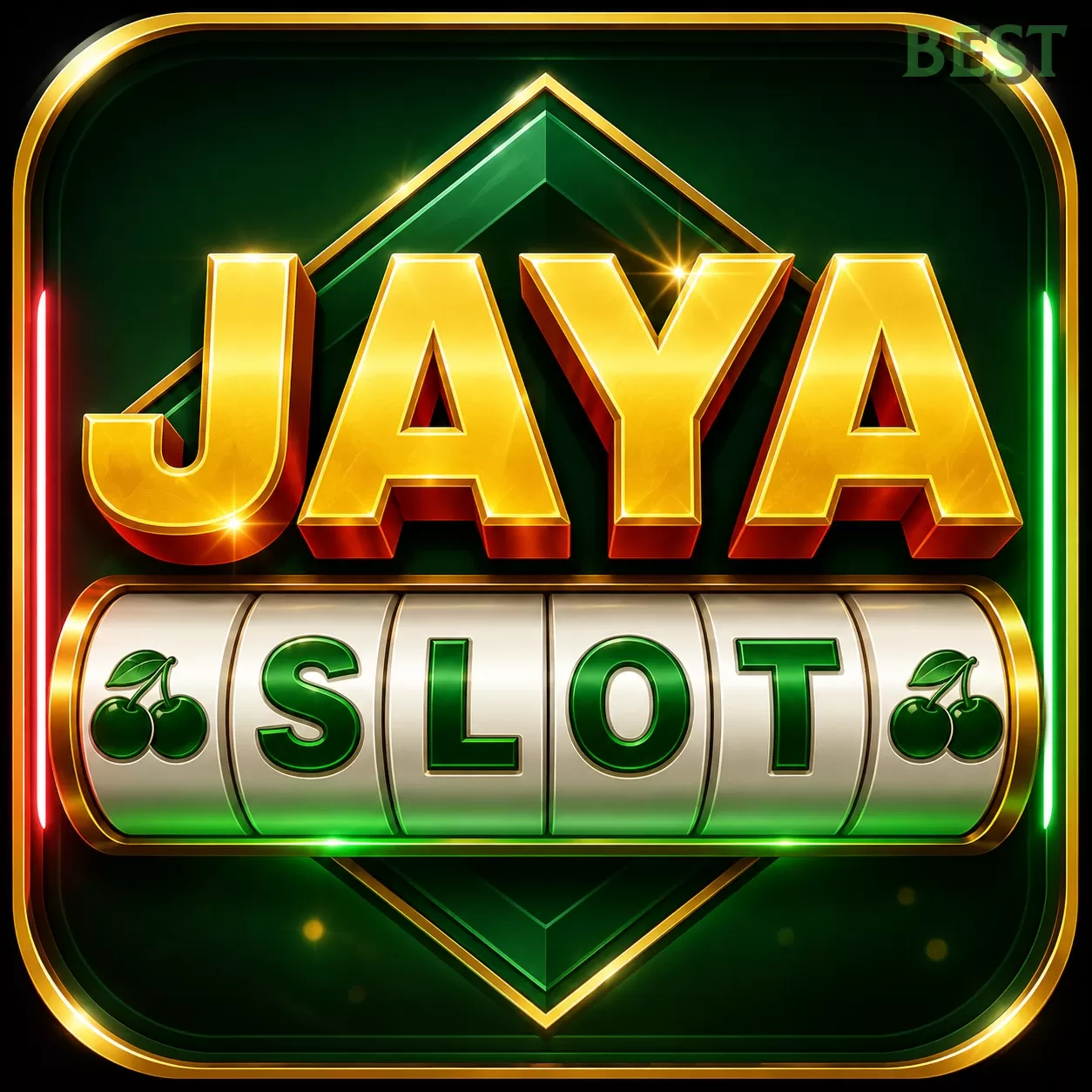JAYASLOT dan best: Rangkuman Brand yang Banyak Dicari