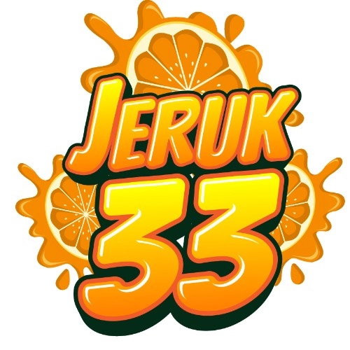 Aplikasi jeruk33 Terbaru dan Terlengkap dan best: Rangkuman Brand yang Banyak Dicari