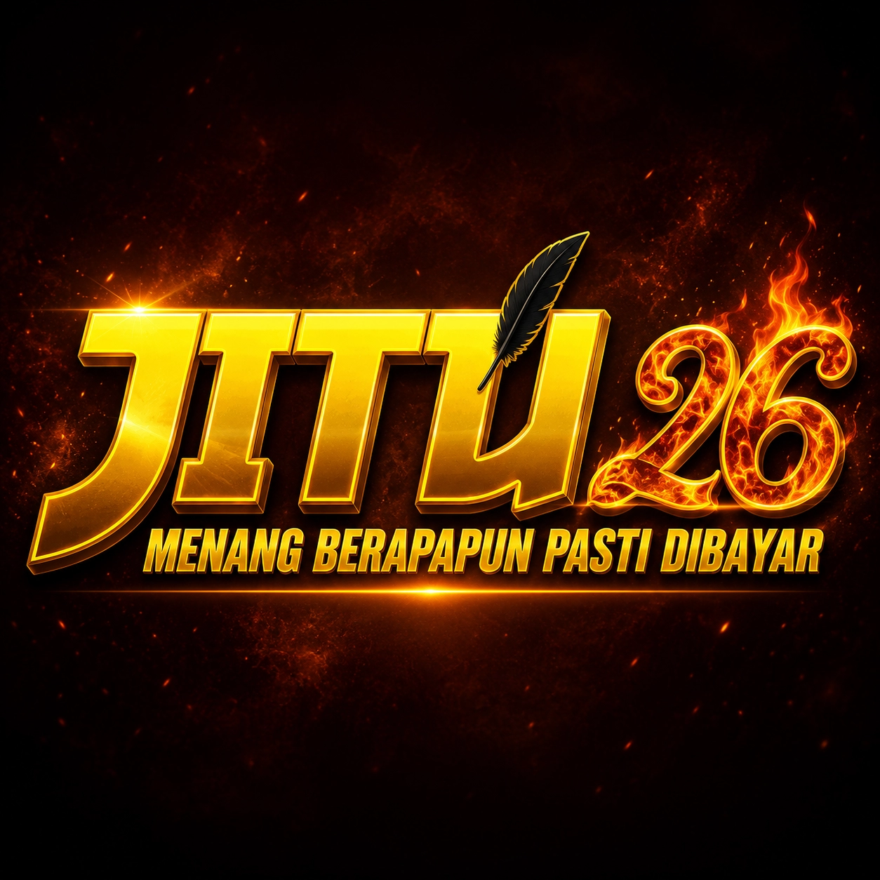 Review Aplikasi jitu26 dan best: Rangkuman Brand yang Banyak Dicari