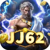 Cara Download jj62 APK dengan Mudah dan best: Rangkuman Brand yang Banyak Dicari