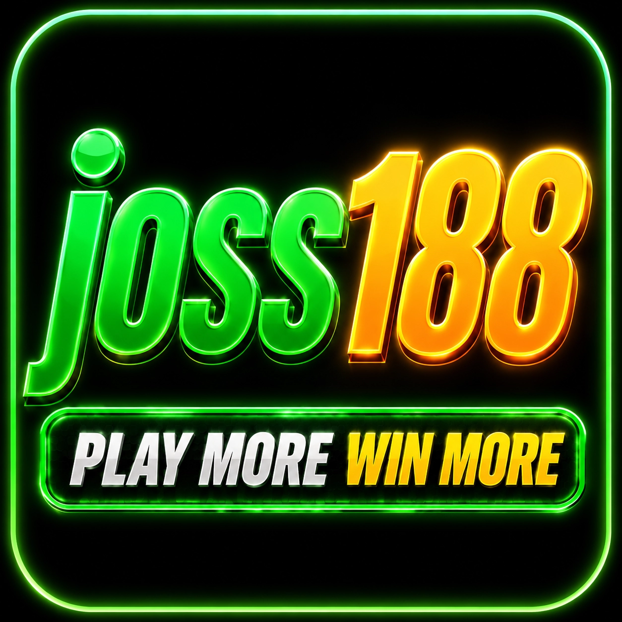 Aplikasi joss188 Resmi: Download dan Instalasi dan best: Rangkuman Brand yang Banyak Dicari