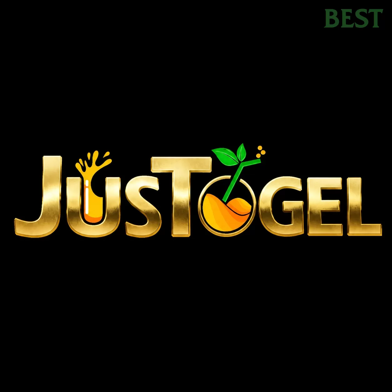 JUSTOGEL dan best: Rangkuman Brand yang Banyak Dicari