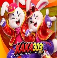 Aplikasi kaka303 Resmi: Download dan Instalasi dan best: Rangkuman Brand yang Banyak Dicari