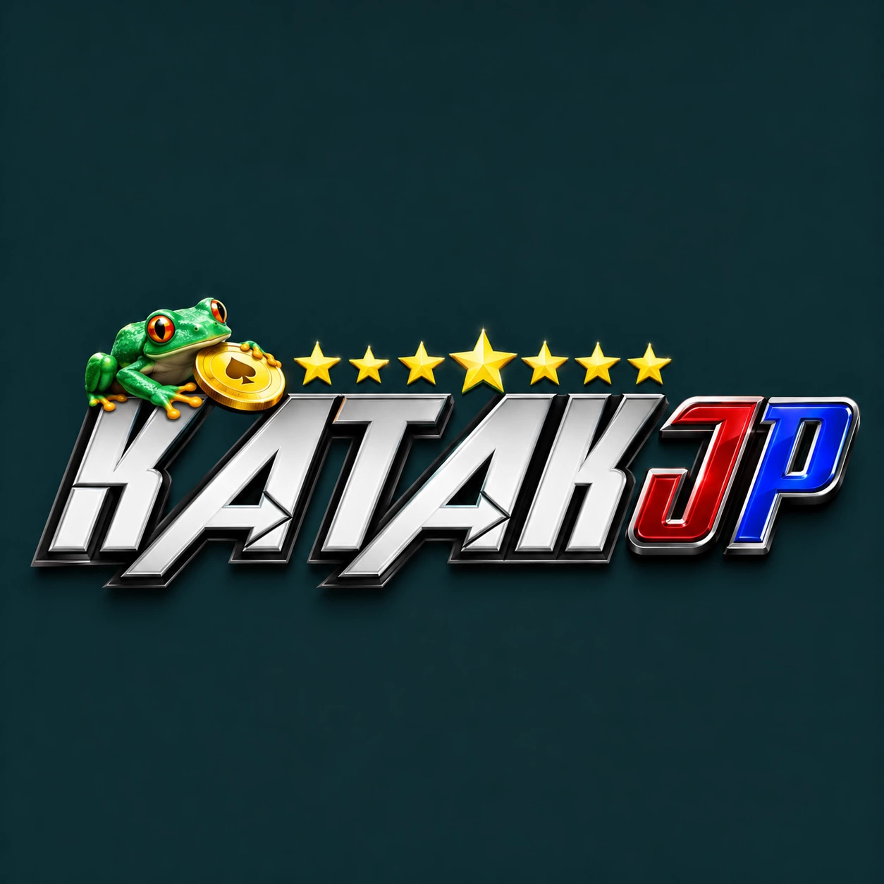 katakjp Terbaru: Download APK dan Info Lengkap dan best: Rangkuman Brand yang Banyak Dicari
