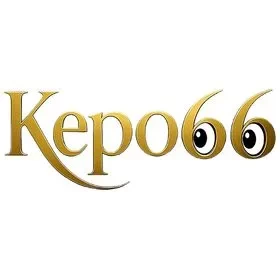 Review Aplikasi kepo66 Versi Terbaru dan best: Rangkuman Brand yang Banyak Dicari