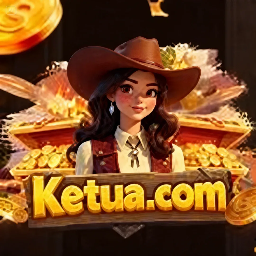 Ketua APK: Fitur, Ukuran, dan Link Download dan best: Rangkuman Brand yang Banyak Dicari