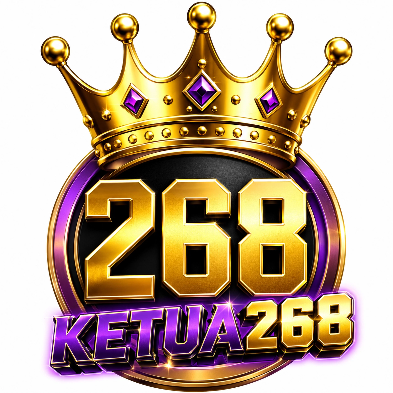 Update Aplikasi ketua268 Terbaru 2026 dan best: Rangkuman Brand yang Banyak Dicari