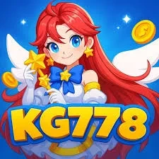 kg778 Terbaru: Download APK dan Info Lengkap dan best: Rangkuman Brand yang Banyak Dicari