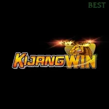 KIJANGWIN dan best: Rangkuman Brand yang Banyak Dicari