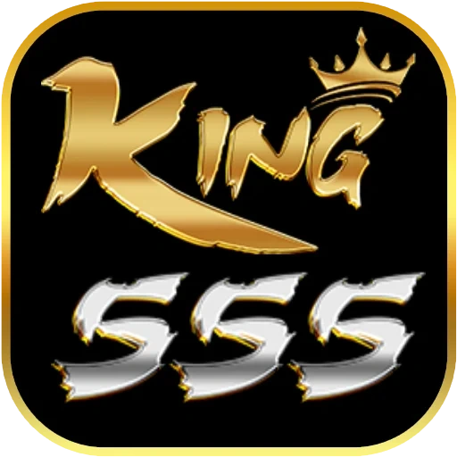Review Aplikasi king555 dan best: Rangkuman Brand yang Banyak Dicari