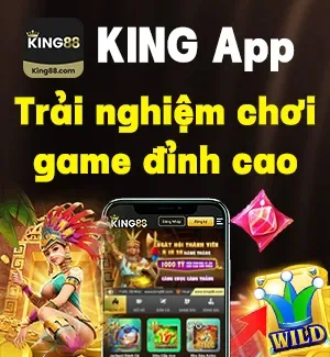 Download king88 APK Terbaru untuk HP Android dan best: Rangkuman Brand yang Banyak Dicari