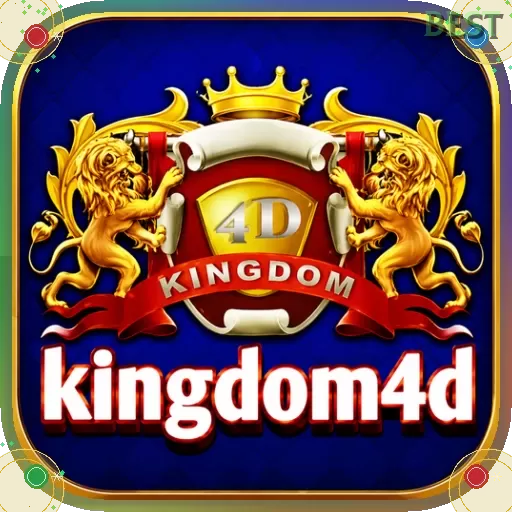 KINGDOM4D dan best: Rangkuman Brand yang Banyak Dicari