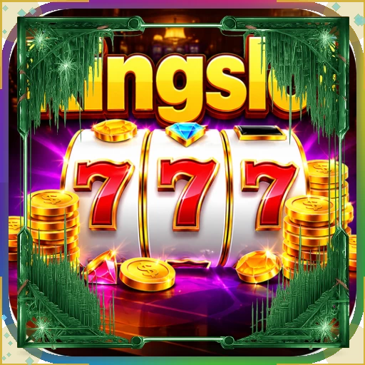 Unduh kingslot APK Gratis untuk Android dan best: Rangkuman Brand yang Banyak Dicari