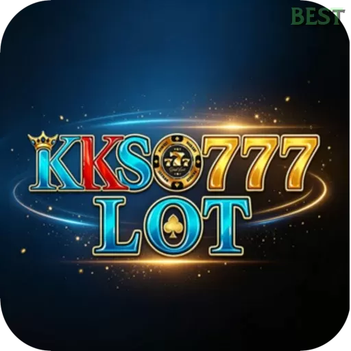 KKSLOT777 dan best: Rangkuman Brand yang Banyak Dicari