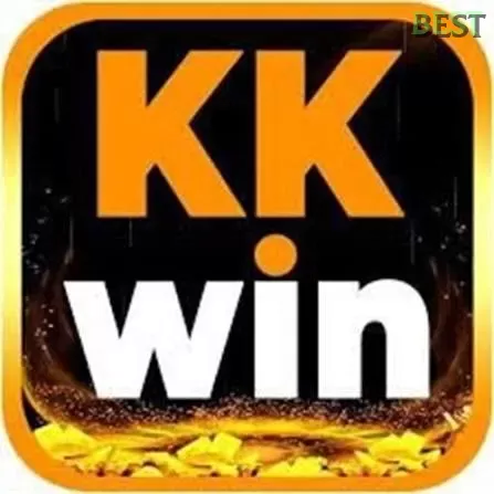 KKWIN dan best: Rangkuman Brand yang Banyak Dicari