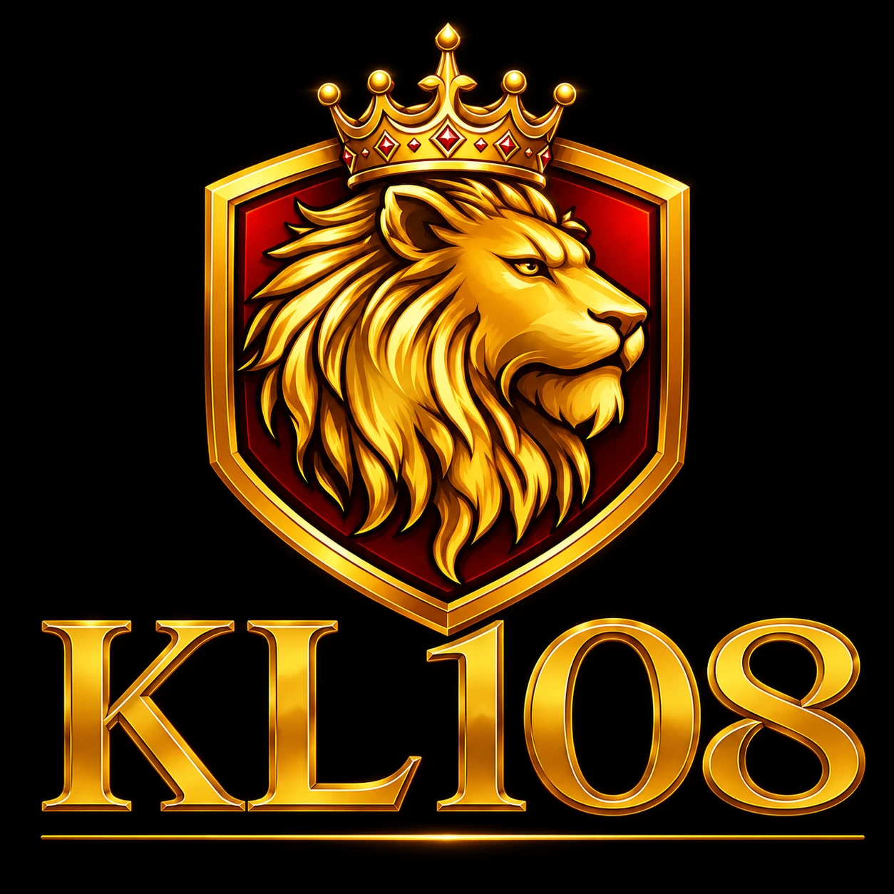 Aplikasi kl108 Resmi: Download dan Instalasi dan best: Rangkuman Brand yang Banyak Dicari