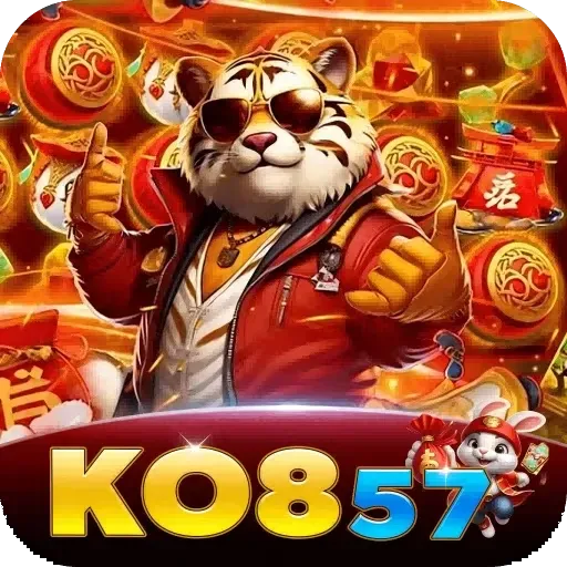 Cara Download dan Instal ko857 di Android dan best: Rangkuman Brand yang Banyak Dicari