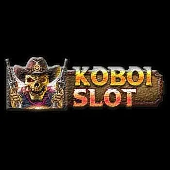 koboislot best