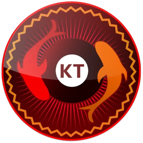 Cara Update Aplikasi koitoto ke Versi Terbaru dan best: Rangkuman Brand yang Banyak Dicari