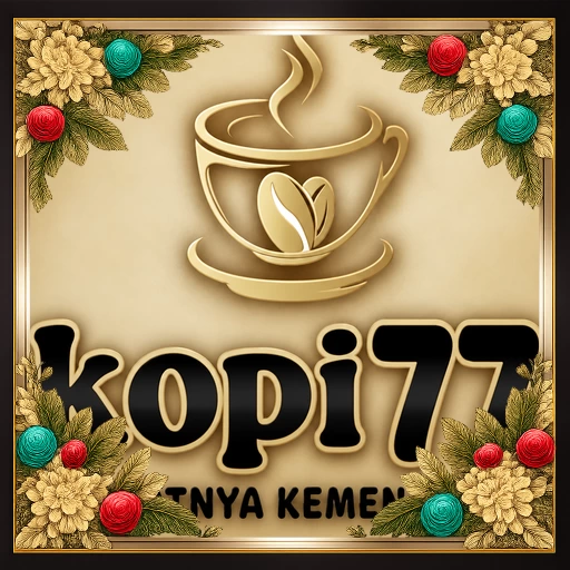 Info Lengkap Aplikasi kopi77 Versi Terbaru dan best: Rangkuman Brand yang Banyak Dicari