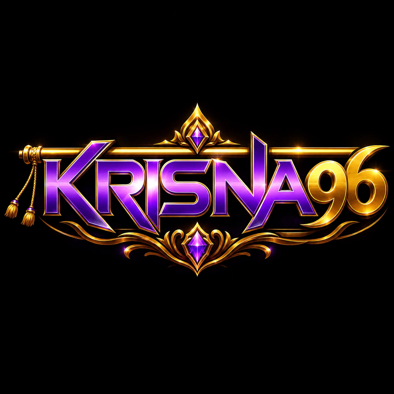 krisna96 Terbaru: Download APK dan Info Lengkap dan best: Rangkuman Brand yang Banyak Dicari