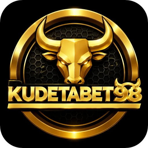 kudetabet98 APK Versi Terbaru untuk Android 2026 dan best: Rangkuman Brand yang Banyak Dicari