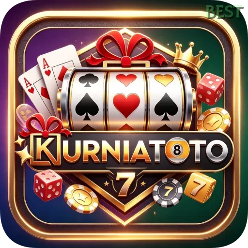 KURNIATOTO dan best: Rangkuman Brand yang Banyak Dicari