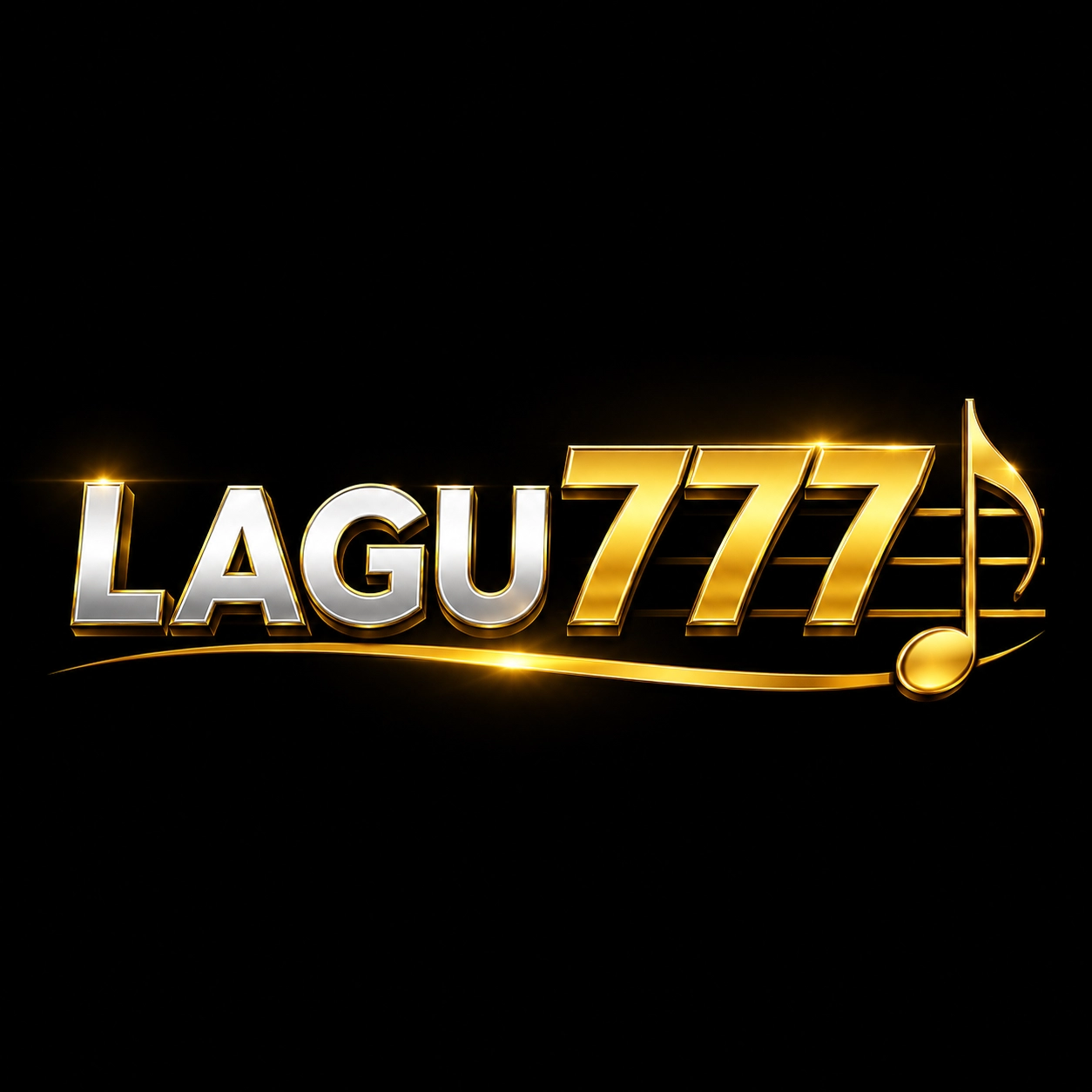lagu777 Terbaru: Download APK dan Info Lengkap dan best: Rangkuman Brand yang Banyak Dicari