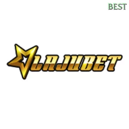 LAJUBET dan best: Rangkuman Brand yang Banyak Dicari