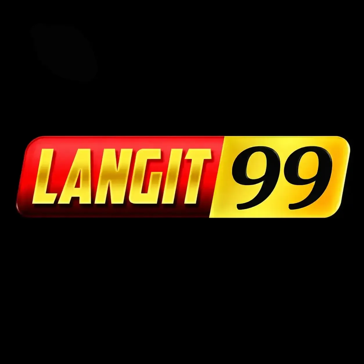 langit99 Terbaru: Download APK Resmi dan Aman dan best: Rangkuman Brand yang Banyak Dicari