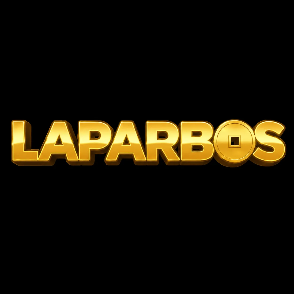 Download laparbos APK Original untuk Android dan best: Rangkuman Brand yang Banyak Dicari